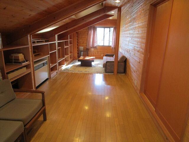 Additional property image - Kitayama, Chino City, Nagano Prefecture