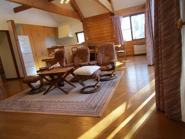 Additional property image - Kitayama, Chino City, Nagano Prefecture
