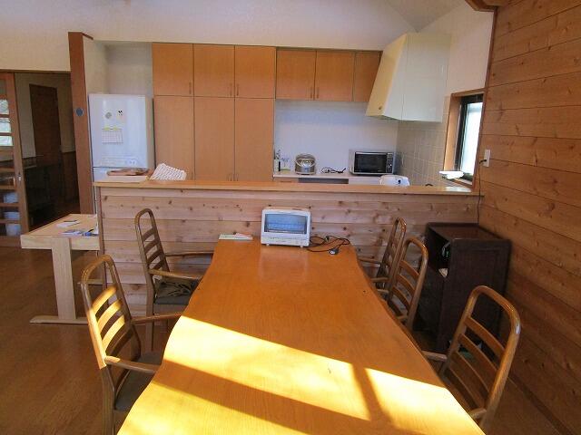 Additional property image - Kitayama, Chino City, Nagano Prefecture