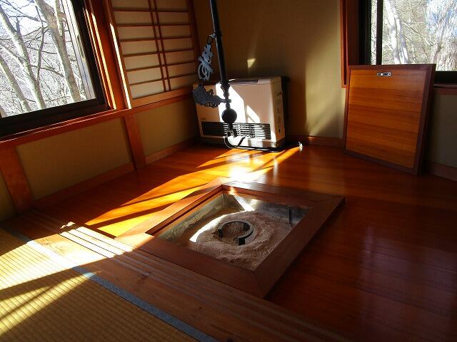 Additional property image - Kitayama, Chino City, Nagano Prefecture