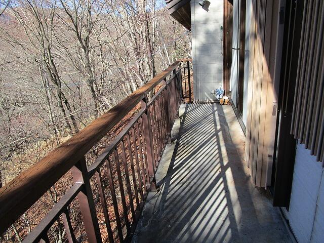 Additional property image - Kitayama, Chino City, Nagano Prefecture