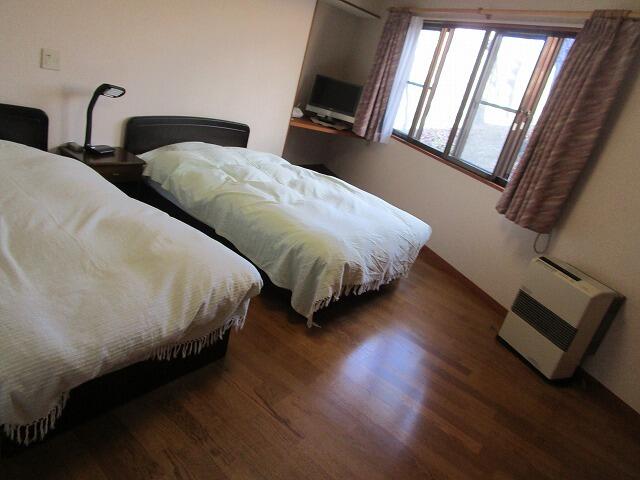 Additional property image - Kitayama, Chino City, Nagano Prefecture