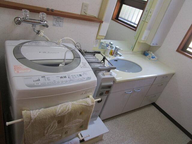 Additional property image - Kitayama, Chino City, Nagano Prefecture