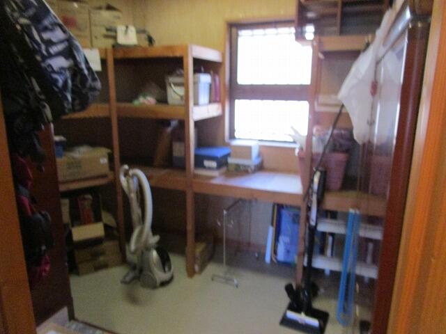 Additional property image - Kitayama, Chino City, Nagano Prefecture