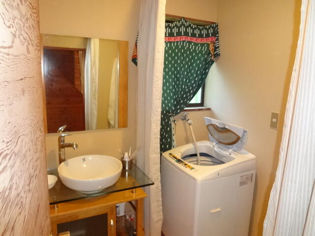 Additional property image - Kitakaruizawa, Naganohara-machi, Agatsuma-gun, Gunma Prefecture