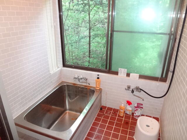Additional property image - Kitakaruizawa, Naganohara-machi, Agatsuma-gun, Gunma Prefecture