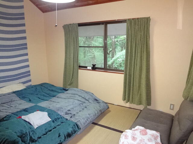Additional property image - Kitakaruizawa, Naganohara-machi, Agatsuma-gun, Gunma Prefecture