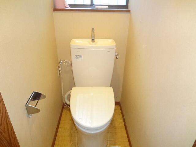Additional property image - Kitakaruizawa, Naganohara-machi, Agatsuma-gun, Gunma Prefecture