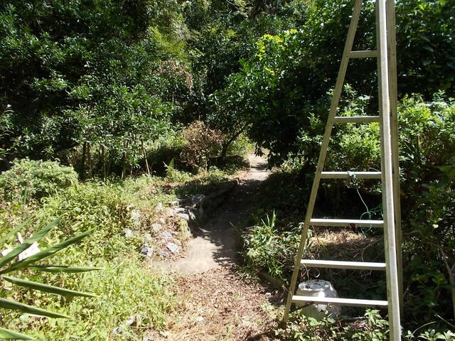 Additional property image - Oaza Shiranoe, Moji Ward, Kitakyushu City, Fukuoka Prefecture