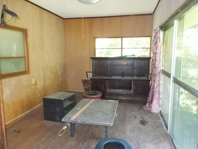 Additional property image - Oaza Shiranoe, Moji Ward, Kitakyushu City, Fukuoka Prefecture