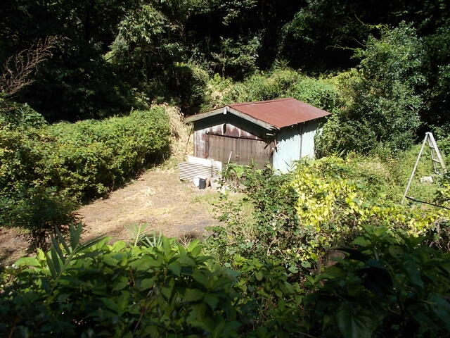 Additional property image - Oaza Shiranoe, Moji Ward, Kitakyushu City, Fukuoka Prefecture