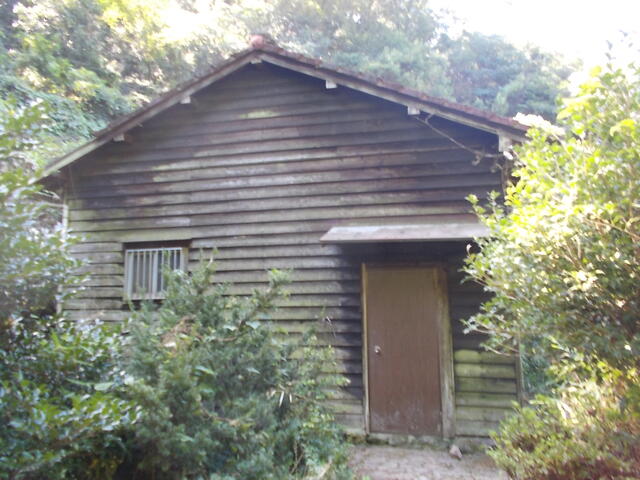Additional property image - Oaza Shiranoe, Moji Ward, Kitakyushu City, Fukuoka Prefecture