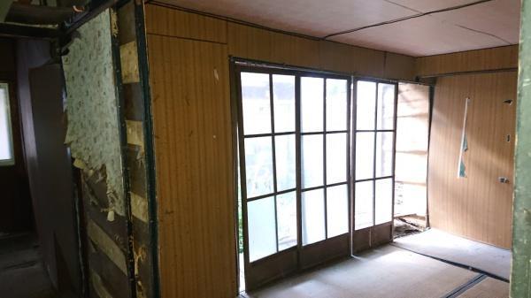 Additional property image - Mayor of Otsu, Shiga Prefecture, etc. 2