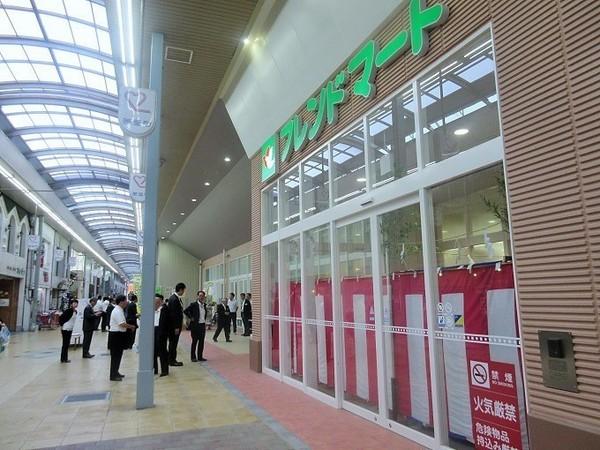 Additional property image - Mayor of Otsu, Shiga Prefecture, etc. 2