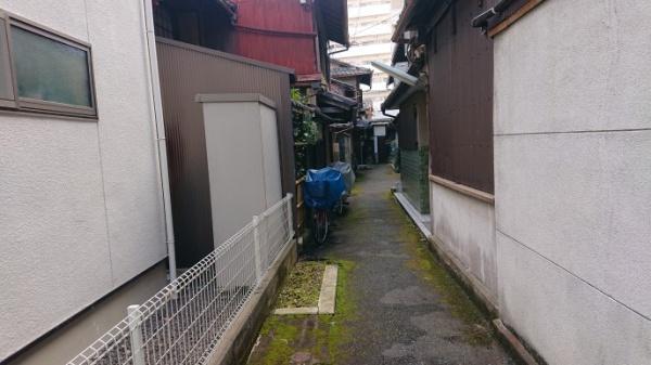 Additional property image - Mayor of Otsu, Shiga Prefecture, etc. 2