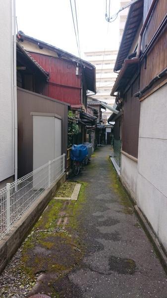 Additional property image - Mayor of Otsu, Shiga Prefecture, etc. 2