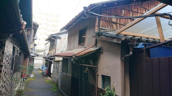 Additional property image - Mayor of Otsu, Shiga Prefecture, etc. 2