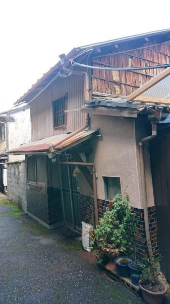Additional property image - Mayor of Otsu, Shiga Prefecture, etc. 2