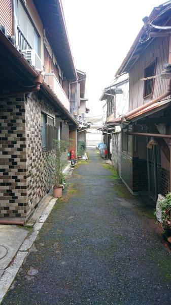Additional property image - Mayor of Otsu, Shiga Prefecture, etc. 2