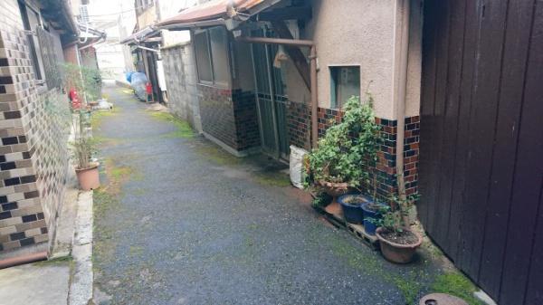 Additional property image - Mayor of Otsu, Shiga Prefecture, etc. 2
