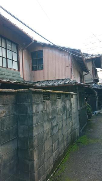 Additional property image - Mayor of Otsu, Shiga Prefecture, etc. 2