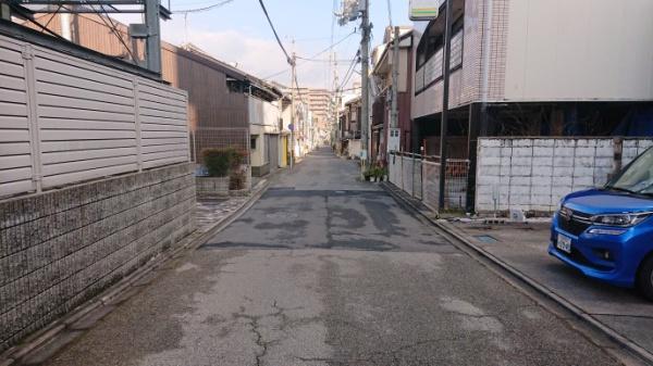 Additional property image - Mayor of Otsu, Shiga Prefecture, etc. 2