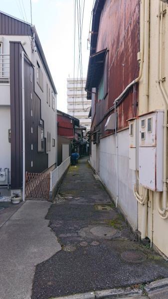 Additional property image - Mayor of Otsu, Shiga Prefecture, etc. 2