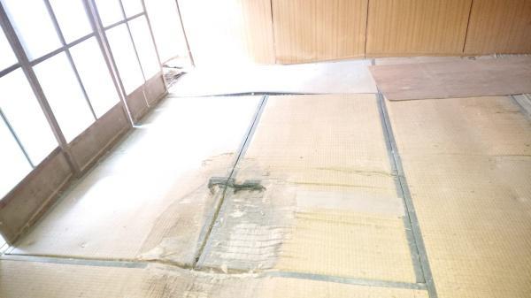 Additional property image - Mayor of Otsu, Shiga Prefecture, etc. 2