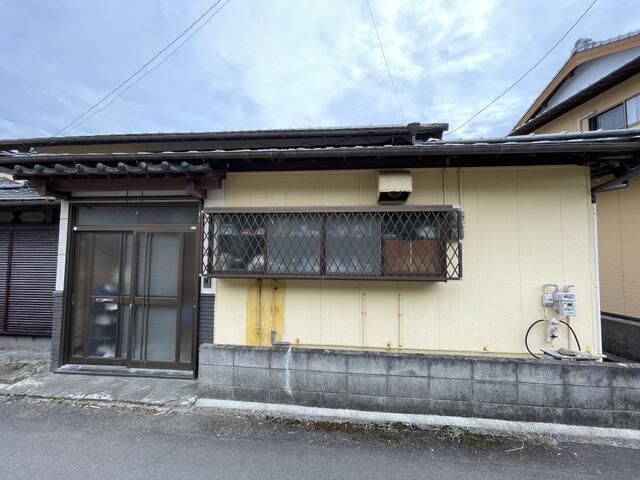 Additional property image - Goda, Iimori-cho, Isahaya City, Nagasaki Prefecture