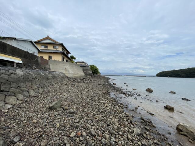 Additional property image - Goda, Iimori-cho, Isahaya City, Nagasaki Prefecture