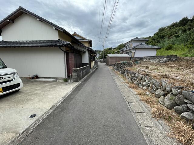 Additional property image - Goda, Iimori-cho, Isahaya City, Nagasaki Prefecture