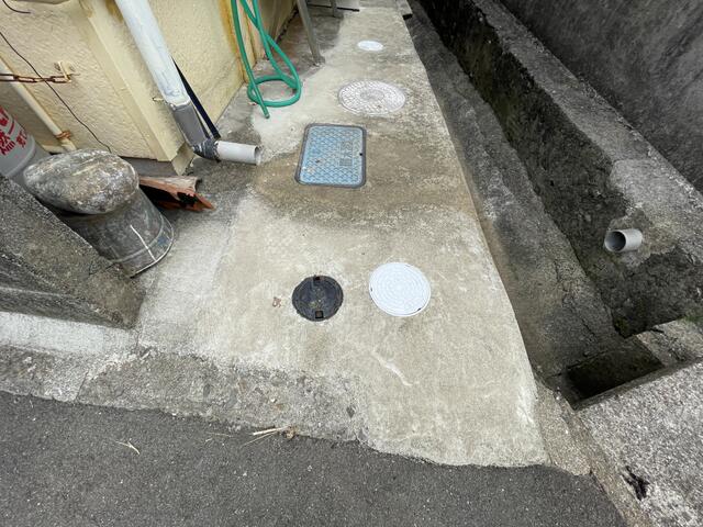 Additional property image - Goda, Iimori-cho, Isahaya City, Nagasaki Prefecture
