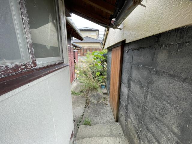 Additional property image - Goda, Iimori-cho, Isahaya City, Nagasaki Prefecture