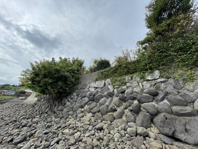 Additional property image - Goda, Iimori-cho, Isahaya City, Nagasaki Prefecture