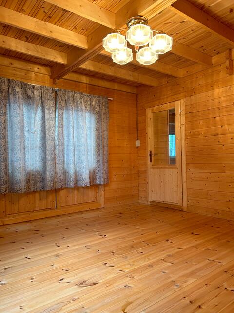 Additional property image - Kaishiko Kamahara, Tsumagoi Village, Agatsuma District, Gunma Prefecture