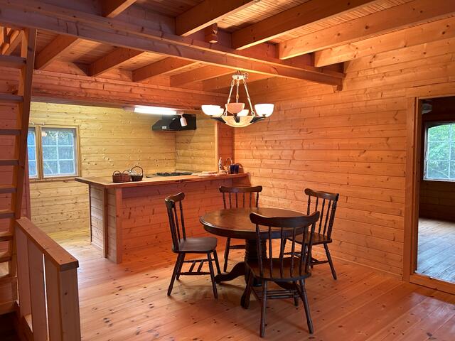 Additional property image - Kaishiko Kamahara, Tsumagoi Village, Agatsuma District, Gunma Prefecture