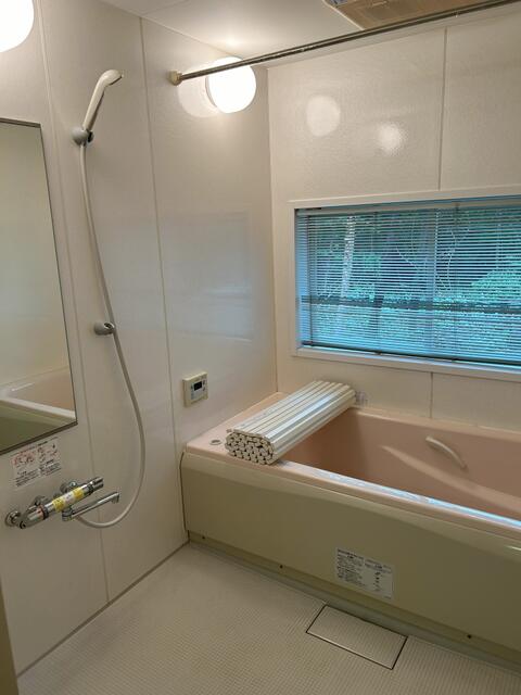 Additional property image - Kaishiko Kamahara, Tsumagoi Village, Agatsuma District, Gunma Prefecture