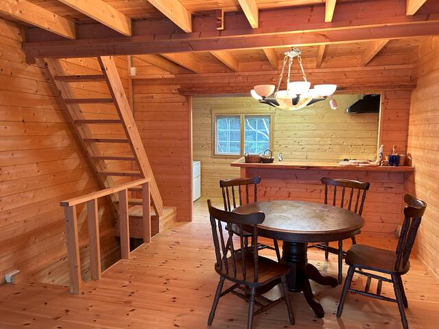 Additional property image - Kaishiko Kamahara, Tsumagoi Village, Agatsuma District, Gunma Prefecture
