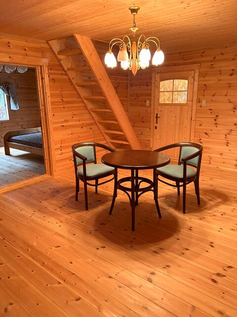 Additional property image - Kaishiko Kamahara, Tsumagoi Village, Agatsuma District, Gunma Prefecture