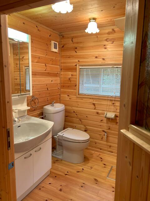 Additional property image - Kaishiko Kamahara, Tsumagoi Village, Agatsuma District, Gunma Prefecture