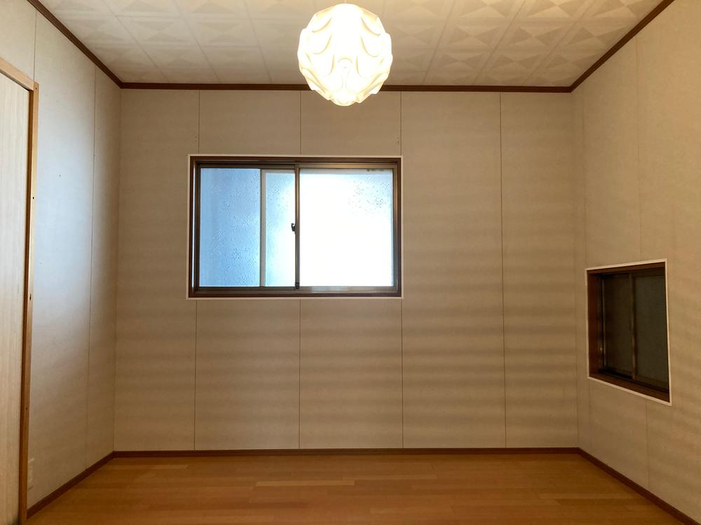 Additional property image - Kashino-kami-kashiwano-cho, Kita-ku, Kyoto-shi, Kyoto Prefecture