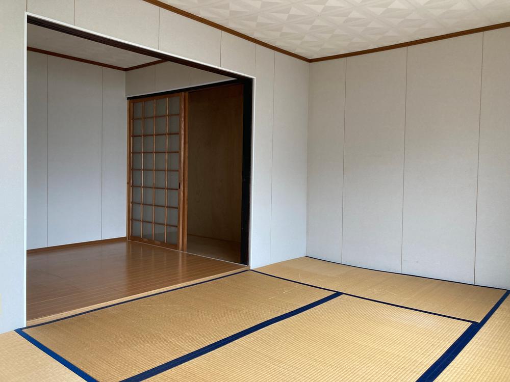 Additional property image - Kashino-kami-kashiwano-cho, Kita-ku, Kyoto-shi, Kyoto Prefecture