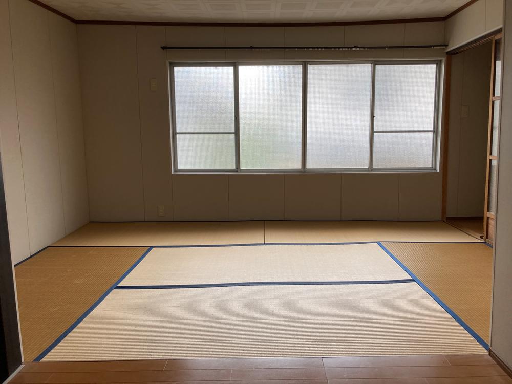Additional property image - Kashino-kami-kashiwano-cho, Kita-ku, Kyoto-shi, Kyoto Prefecture