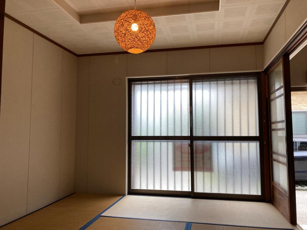 Additional property image - Kashino-kami-kashiwano-cho, Kita-ku, Kyoto-shi, Kyoto Prefecture