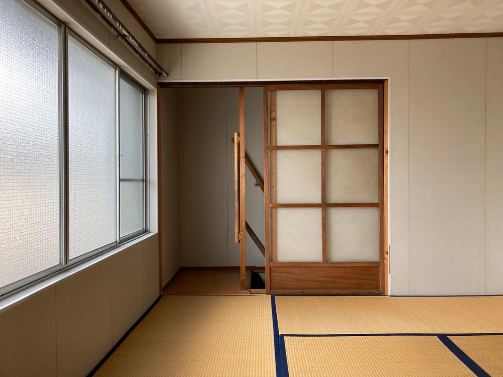 Additional property image - Kashino-kami-kashiwano-cho, Kita-ku, Kyoto-shi, Kyoto Prefecture