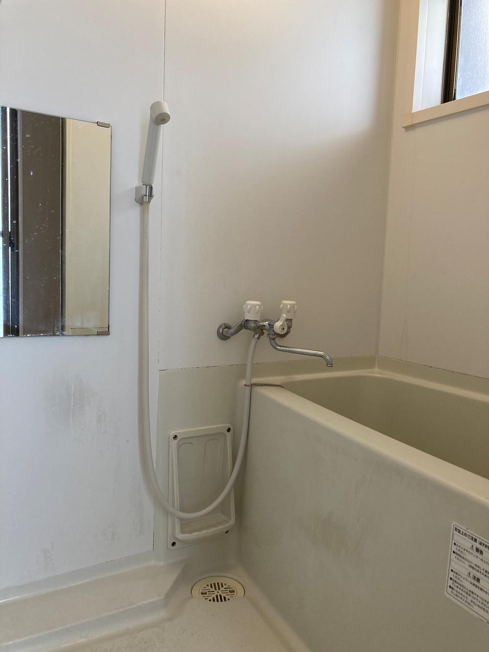 Additional property image - Kashino-kami-kashiwano-cho, Kita-ku, Kyoto-shi, Kyoto Prefecture