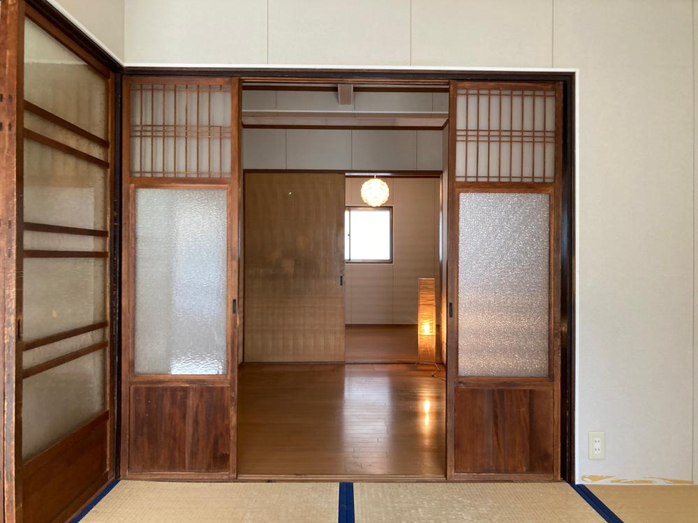 Additional property image - Kashino-kami-kashiwano-cho, Kita-ku, Kyoto-shi, Kyoto Prefecture