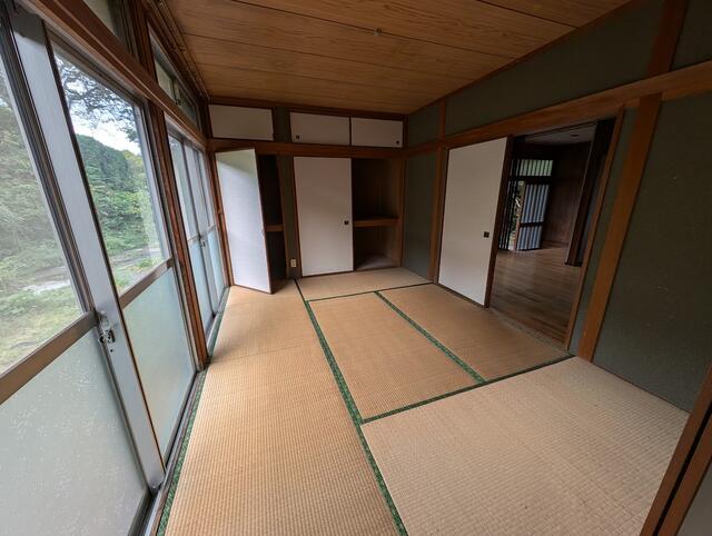 Additional property image - Kawakami, Yufuin-cho, Yufu City, Oita Prefecture