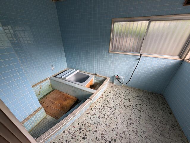 Additional property image - Kawakami, Yufuin-cho, Yufu City, Oita Prefecture