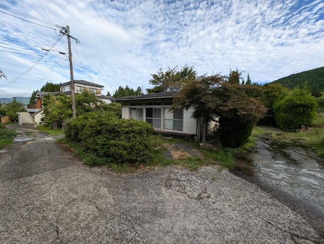 Additional property image - Kawakami, Yufuin-cho, Yufu City, Oita Prefecture